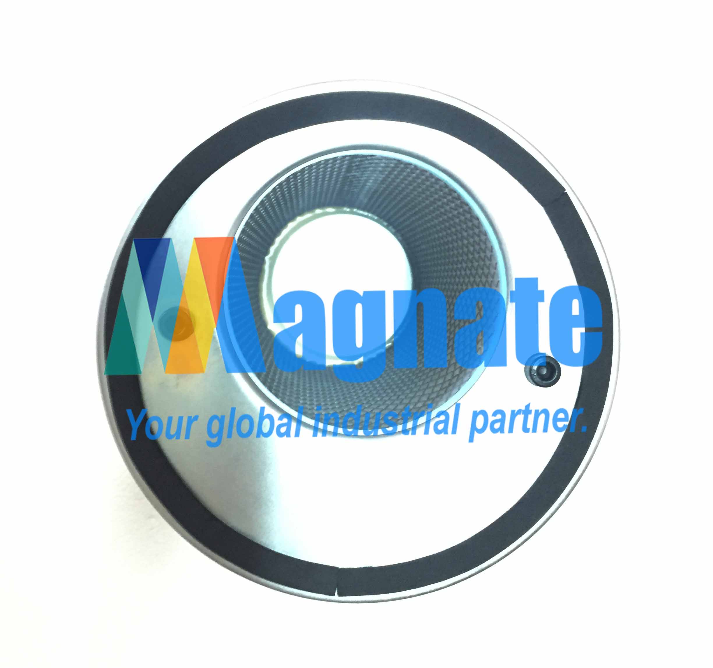 Air Filter  175239000